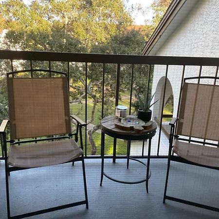 Great Apt Close Disney Spring Orlando Exterior foto
