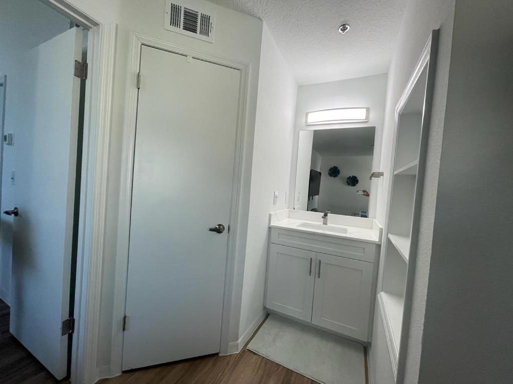 Great Apt Close Disney Spring Orlando Exterior foto